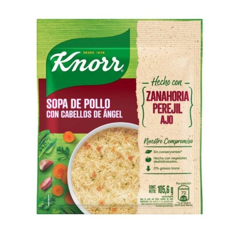 SOPA-KNORR-POLLO-CON-FIDEOS-CABELLO-DE-ANGEL-X-105-6-Gr-1-29313