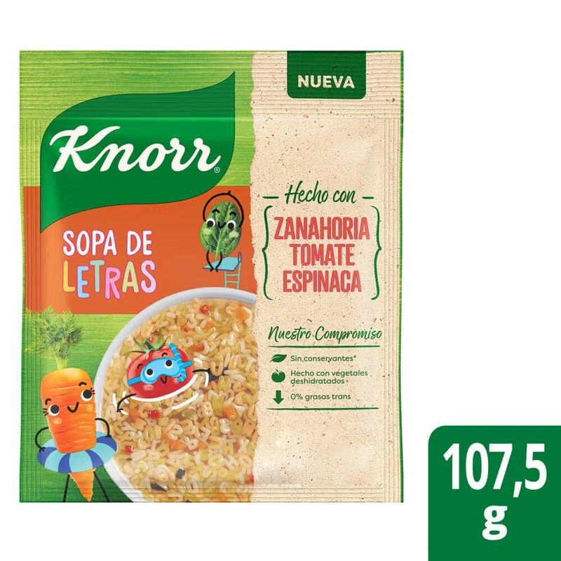 SOPA-KNORR-VEGETALES-CON-LETRAS-X-107-5-Gr-1-31179