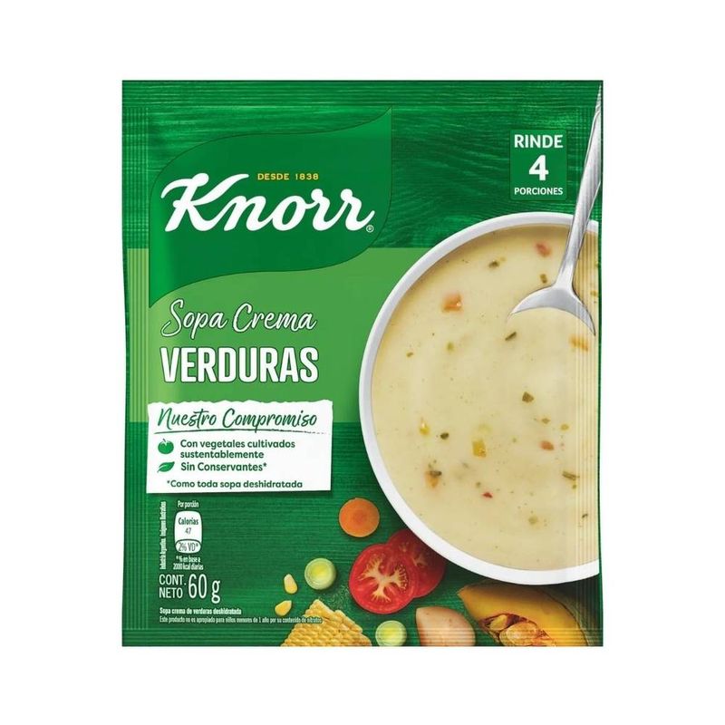 SOPA-KNORR-CREMA-VEGETALES-X-60-Gr-1-29314