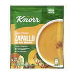 SOPA-KNORR-CREMA-ZAPALLO-CON-NUEZ-MOSCADA-X-70-Gr-1-30257