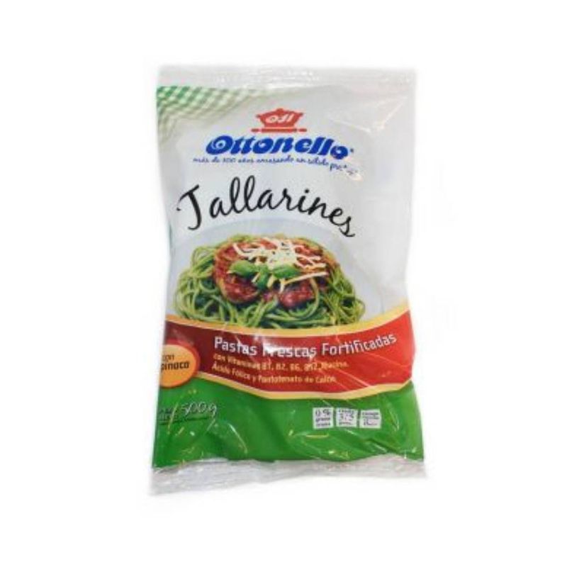 TALLARINES-OTTONELLO-ESPINACA-X-500-Gr-1-29956