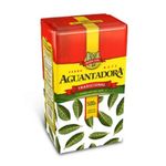 YERBA-MATE-AGUANTADORA-X-500-Gr-1-28680