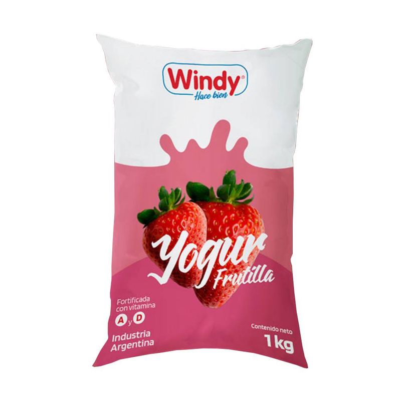 YOGUR-BEBIBLE-WINDY-FRUTILLA-X-1-L-1-28640