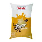 YOGUR-BEBIBLE-WINDY-VAINILLA-X-1-L-1-29552