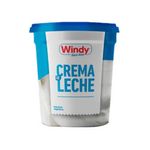 CREMA-DE-LECHE-WINDY-X-350-Ml-1-29094