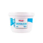CREMA-DE-LECHE-WINDY-X-200-Ml-1-29967