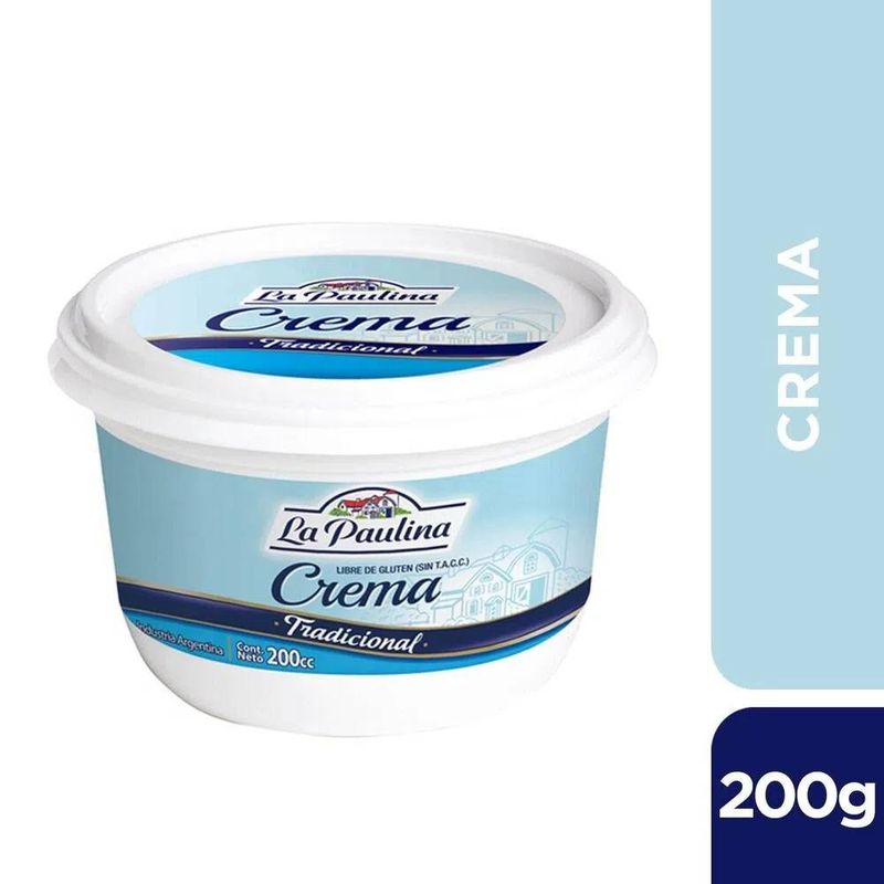 CREMA-DE-LECHE-LA-PAULINA-X-200-Gr-1-30494