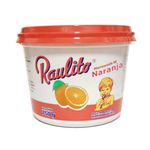 MERMELADA-RAULITO-NARANJA-X-750-Gr-1-29572