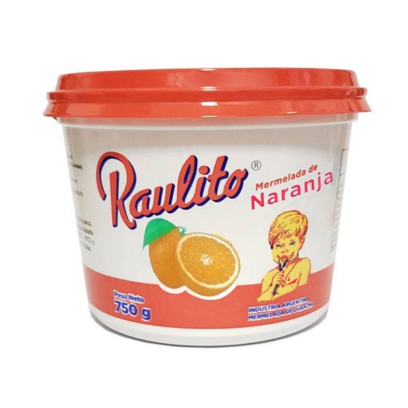 MERMELADA-RAULITO-NARANJA-X-750-Gr-1-29572
