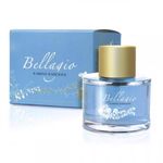 PERFUME-KARINA-RABOLINI-BELLAGIO-X-100-Ml-1-28656
