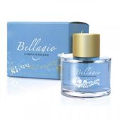 PERF.KARINA R.BELLAGIO X100ML..