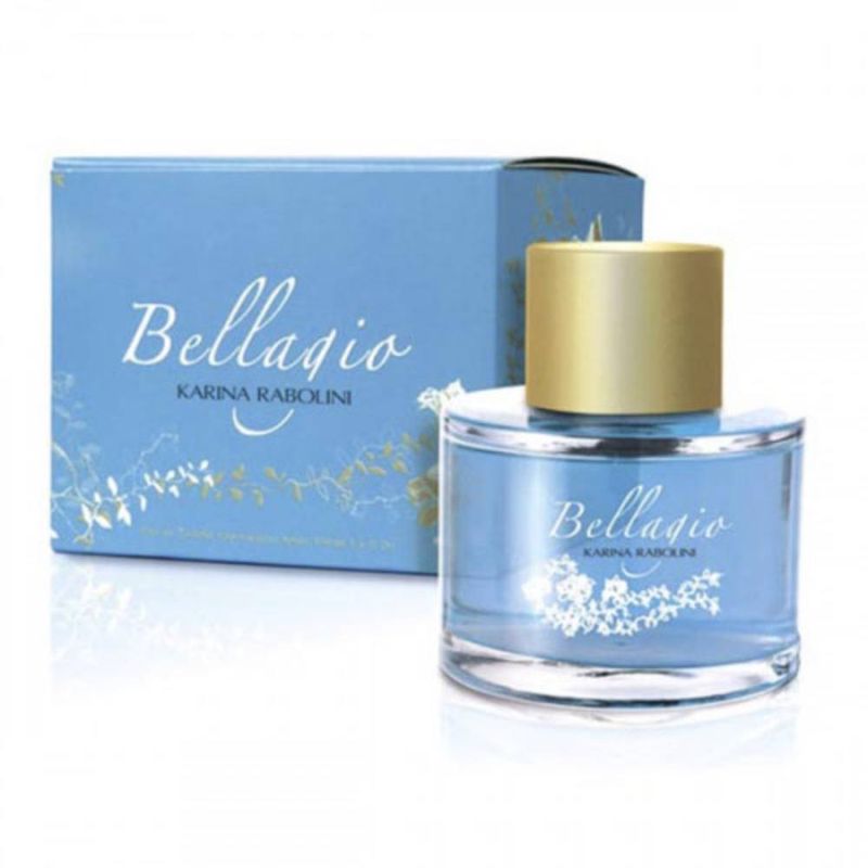 PERFUME-KARINA-RABOLINI-BELLAGIO-X-100-Ml-1-28656