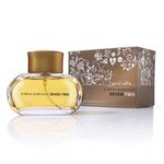 PERFUME-KARINA-RABOLINI-SEVEN-TWO-X-100-Ml-1-28679