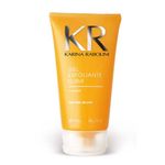GEL-DE-DUCHA-KARINA-RABOLINI-EXFOLIANTE-ALMENDRA-X-150-Ml-1-28655