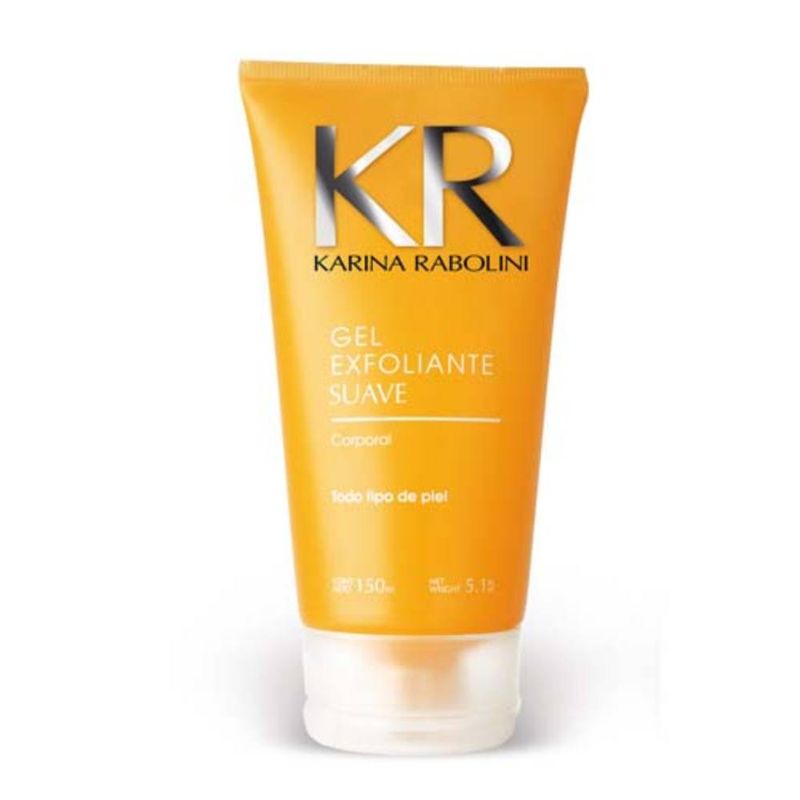 GEL-DE-DUCHA-KARINA-RABOLINI-EXFOLIANTE-ALMENDRA-X-150-Ml-1-28655