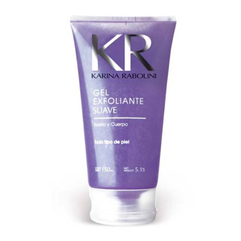 GEL-DE-DUCHA-KARINA-RABOLINI-EXFOLIANTE-SUAVE-ROSTRO-Y-CUERPO-X-150-Ml-1-30722