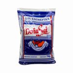 SAL-DO-A-SAL-ENTREFINA-X-1-Kg-1-29542