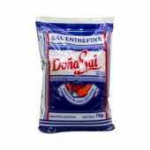 SAL ENTREFINA D. SAL X1KG