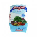 SAL-FINA-SUSYSAL-X-500-Gr-1-29543