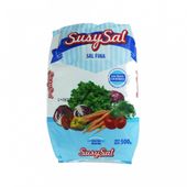 SAL FINA SUSYSAL X500GR