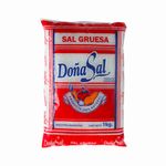 SAL-GURESA-SUSYSAL-X-1-Kg-1-28631