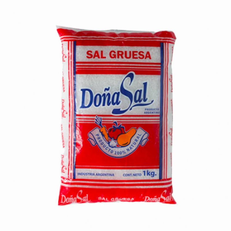SAL-GURESA-SUSYSAL-X-1-Kg-1-28631