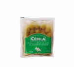 ACEITUNAS-VERDES-CEBILA-RELLENAS-CON-PASTA-DE-PIMIENTO-X-80-Gr-1-31393