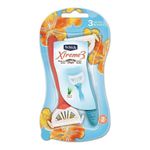 MAQUINA-DE-AFEITAR-SCHICK-XTREME3-PIEL-DELICADA-X-2-U-1-30694
