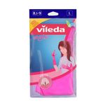GUANTES-DE-COCINA-VILEDA-STYLE-G-X-1-PAR-1-31396