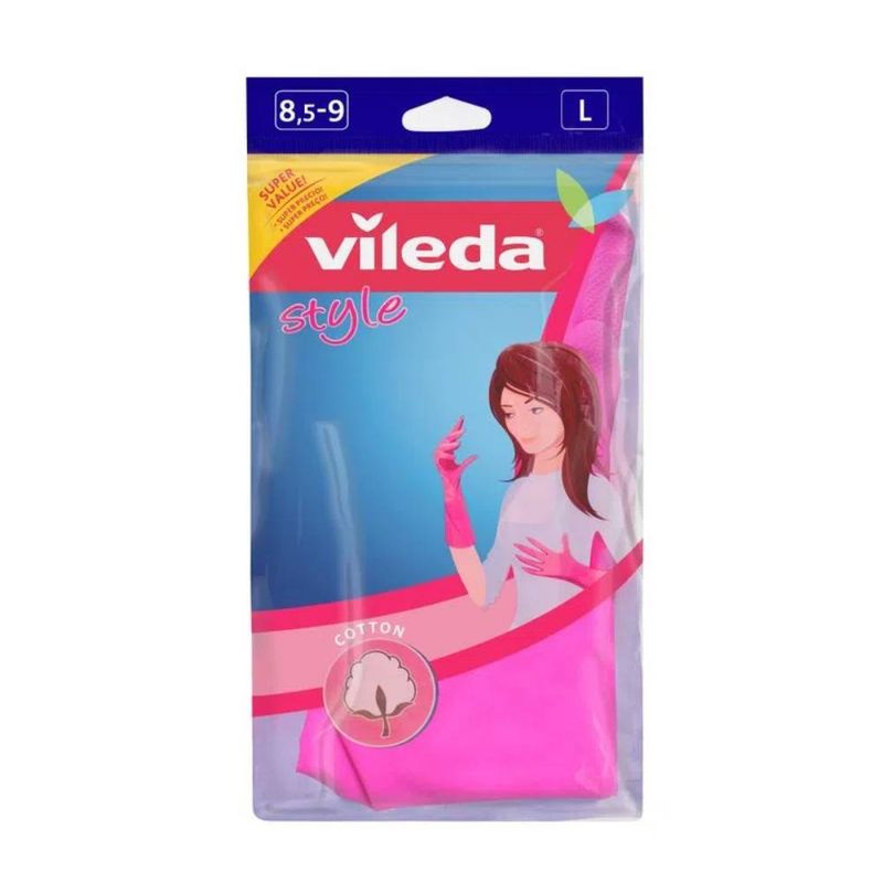 GUANTES-DE-COCINA-VILEDA-STYLE-G-X-1-PAR-1-31396