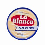 PATE-DE-FOIE-LA-BLANCA-X-90-Gr-1-30683