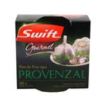 PATE-FOIE-SWIFT-TIPO-PROVENZAL-X-85-Gr-1-29949