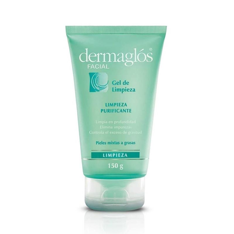 GEL-DERMAGLOS-DE-LIMPIEZA-FACIAL-X-150-Gr-1-28682