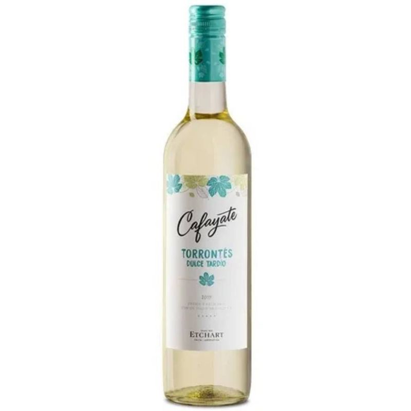 VINO-CAFAYATE-TORRONTES-DULCE-TARDIO-X-750-Ml-1-22494
