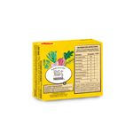 CALDO-MAGGI-GALLINA-X-6-U-3-31175