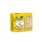 CALDO-MAGGI-VERDURAS-X-6-U-3-29310