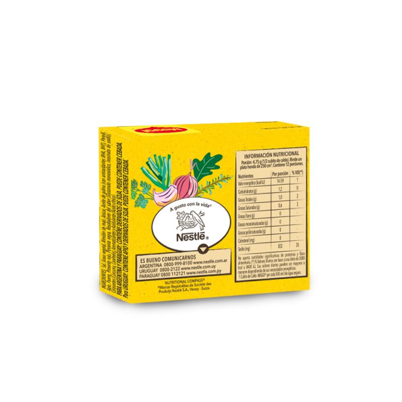 CALDO-MAGGI-VERDURAS-X-6-U-3-29310