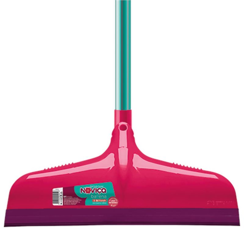 SECADOR-DE-PISO-NOVICA-BETTANIN-BALLENA-X-1-U-1-28641