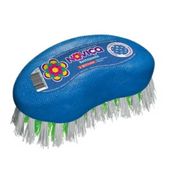 CEPILLO PARA ROPA NOVICA BETTANIN X 1 U