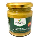 PASTA-DE-ACEITUNAS-VERDES-VANOLI-X-170-Gr-1-30490