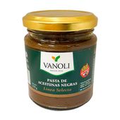 PAST.ACEIT.VANOL NGA X170GR