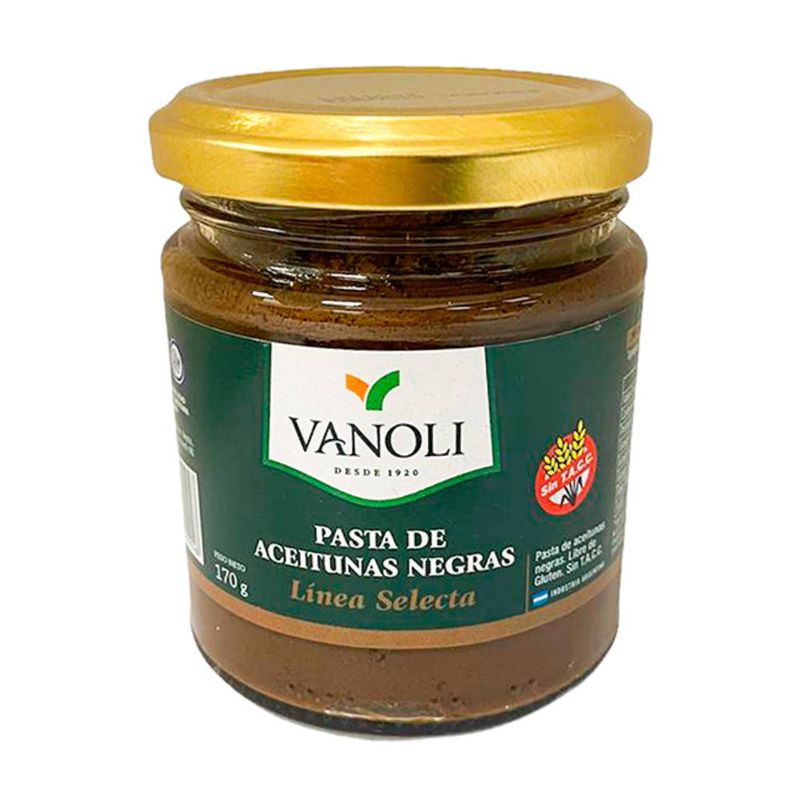 PASTA-DE-ACEITUNAS-NEGRAS-VANOLI-X-170-Gr-1-30488