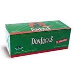 MATE-COCIDO-DON-LUCAS-X-25-SAQUITOS-1-31397
