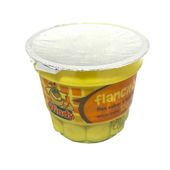 FLAN WINDY     X120GR