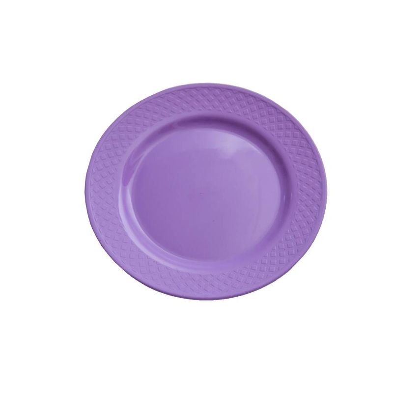 PLATO-PLAYO-BAMBU-1-27239