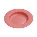 PLATO-HONDO-BAMBU-1-27571