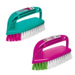 CEPILLO-ROPA-NOVICA-BETTANIN-X-1-U-1-29970