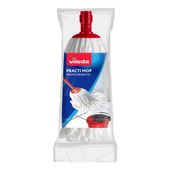 MOP.VILEDA.ALGOD�N.REP.X1U