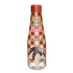 SALSA-DULCE-LHERITIER-CHOCOLATE-X-500-Gr-1-15357