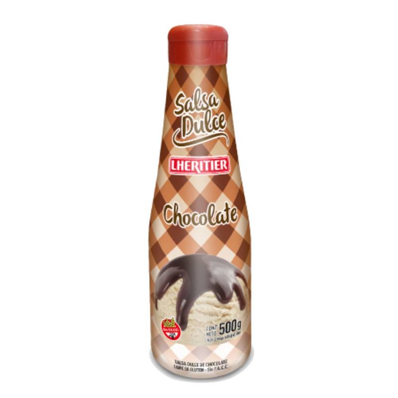 SALSA-DULCE-LHERITIER-CHOCOLATE-X-500-Gr-1-15357